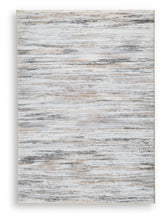 Nace Rug